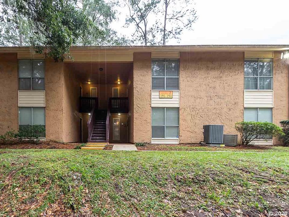 1st image of 1810 NW 23rd Blvd APT 193