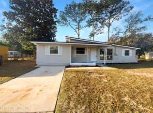 4204 Clyde Dr, Jacksonville, FL 32208