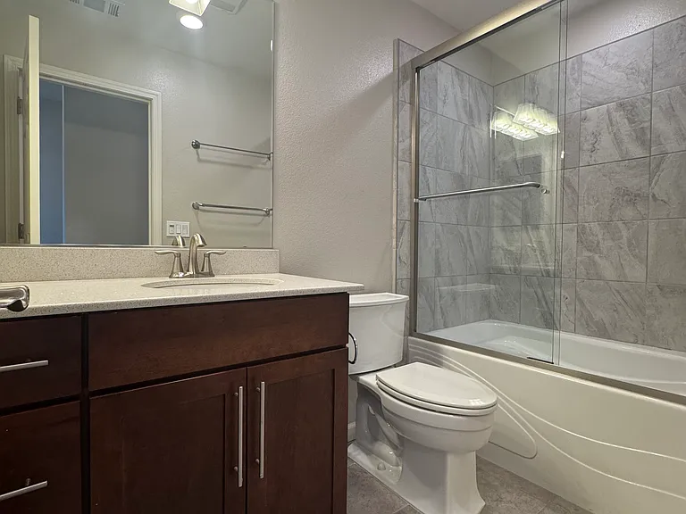 1026 Abruzzo Ln #1 — Photo 15