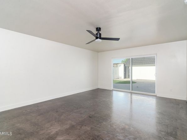 scottsdale-arizona-145920717 picture