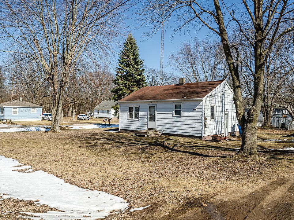 1st image of 3608 Fieldtree Rd