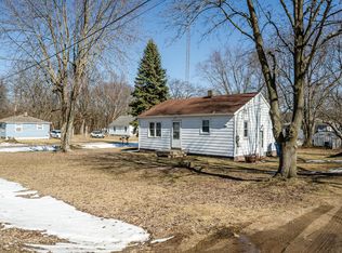 3608 Fieldtree Rd, Benton Harbor, MI 49022