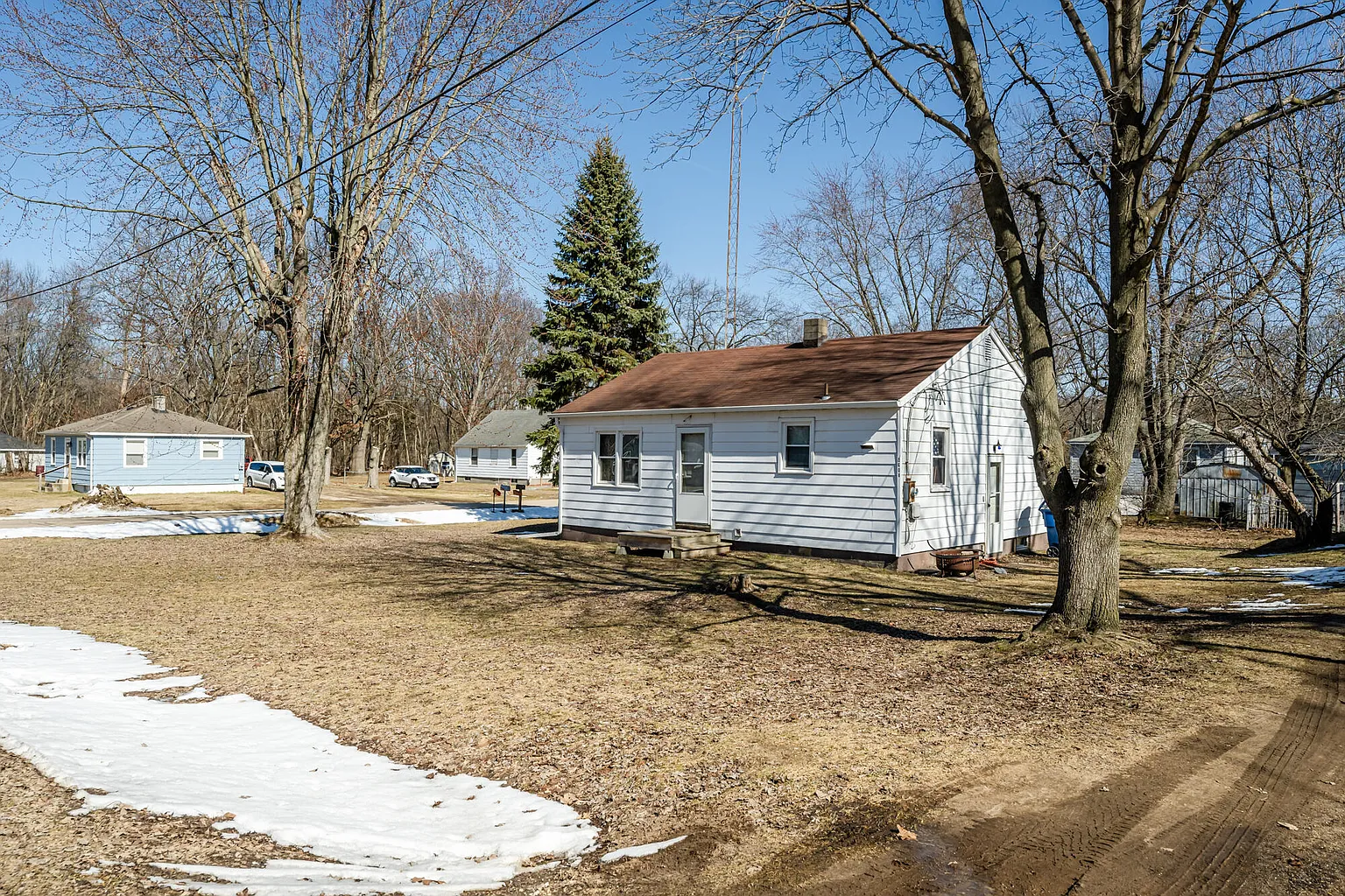 3608 Fieldtree Rd photo 1
