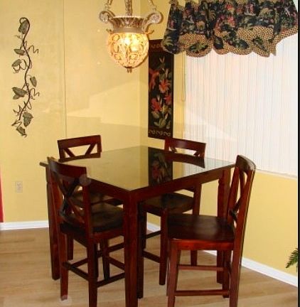 5th image of 104 Surfview Dr APT 1305
