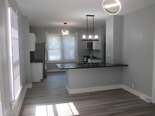 2747 North 26th STREET, Milwaukee, WI 53206