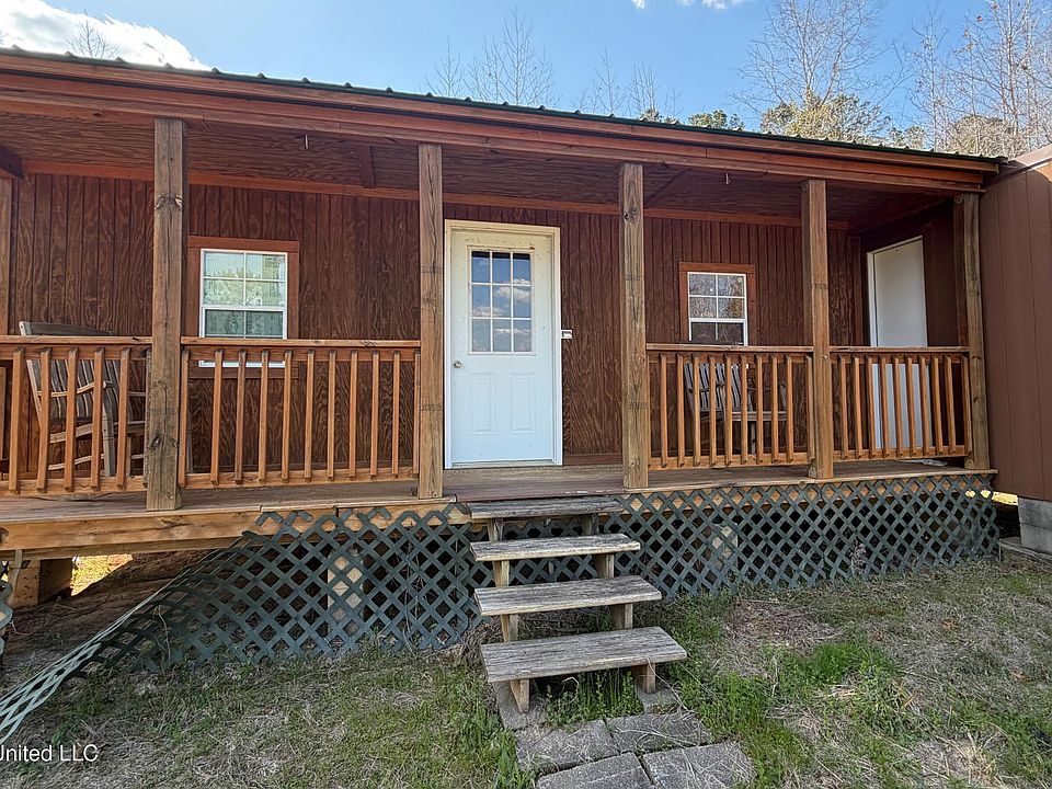 1st image of Fairchild Rd