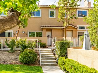 25710 Wagner Way, Stevenson Ranch, CA 91381