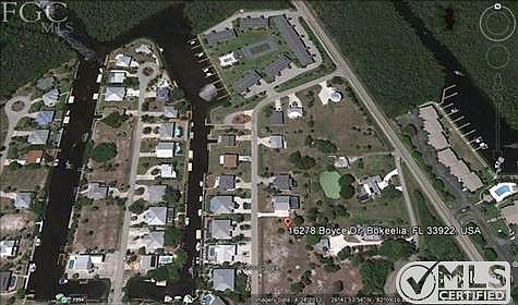 1st image of 16278 Boyce Dr