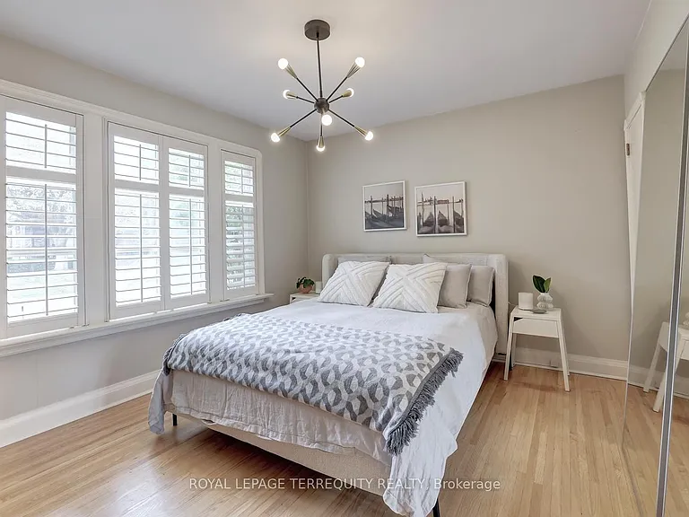 20 Elderidge Ave — Photo 21