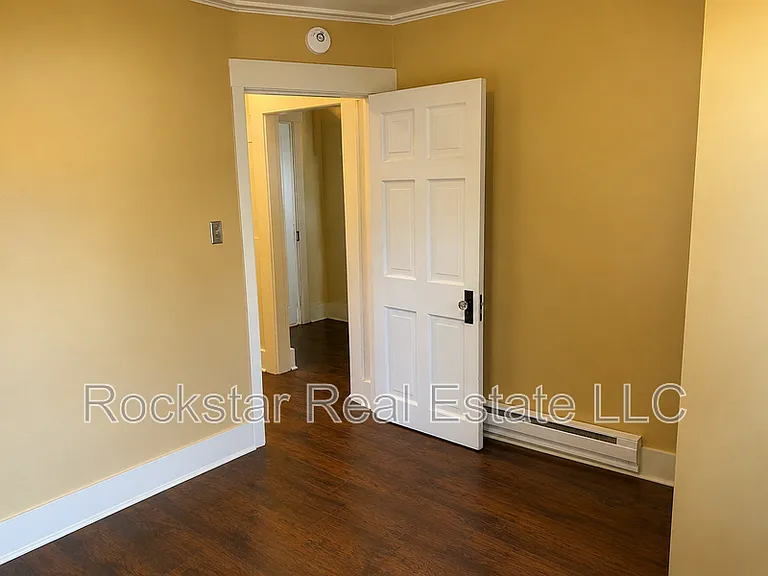 717 S Ferrall St — Photo 6