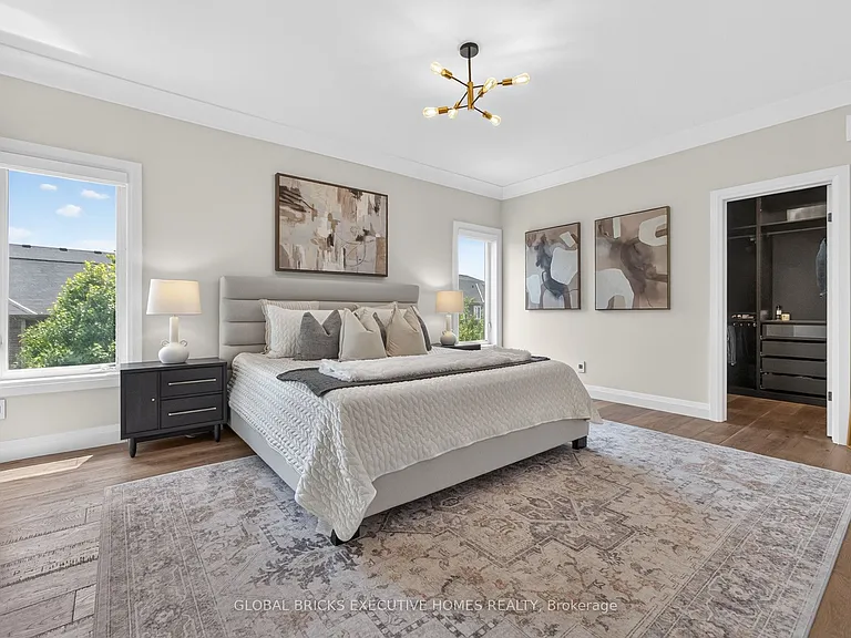 56 Valleyscape Dr — Photo 22