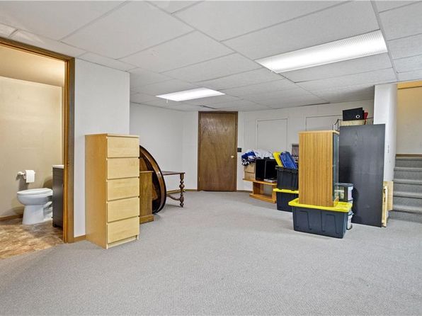 3157 Craig Rd, Eau Claire, WI 54701