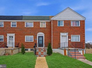 7829 Scholar Rd, Baltimore, MD 21222