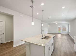 12038 Rushing Ridge Dr, Mont Belvieu, TX 77523