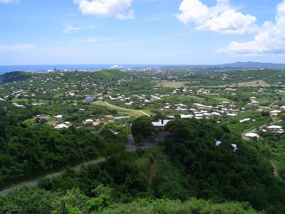 2nd image of 92 Hermon Hill Co