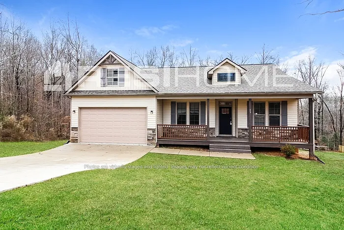 69 Lyle Dr — Photo 1