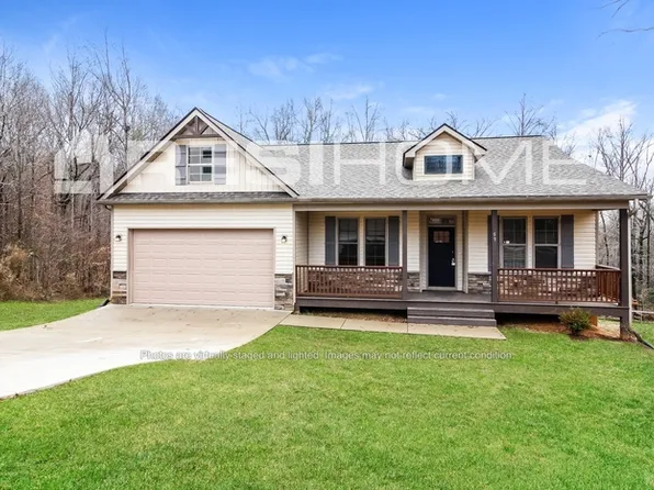 69 Lyle Dr, Taylors, SC 29687