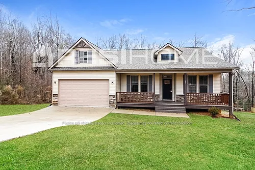 69 Lyle Dr Photo 1