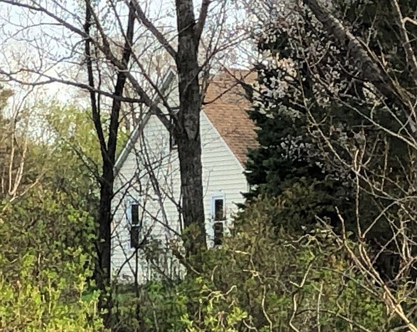 2nd image of 48653 149th St