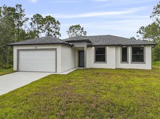 827 Carpenter St E, Lehigh Acres, FL 33974