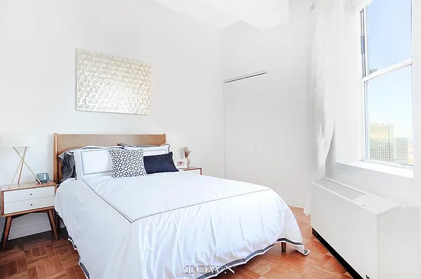 Rented by Town Residential | media 11