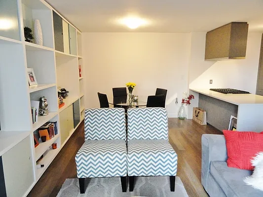 Rented by Battery Park Realty | media 40