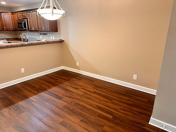 3rd image of 612 Bradburn Village Cir