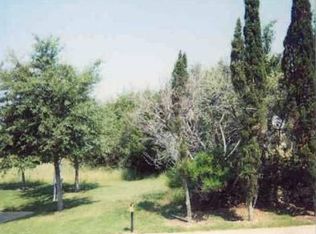 19706 Folonari, San Antonio, TX 78258