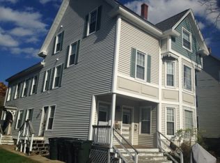 844 Valley St, Manchester, NH 03103