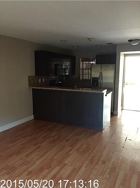 2nd image of 3130 Bird Ave APT 8
