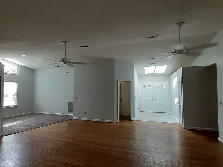 622 Valley Forge Rd N — Photo 5