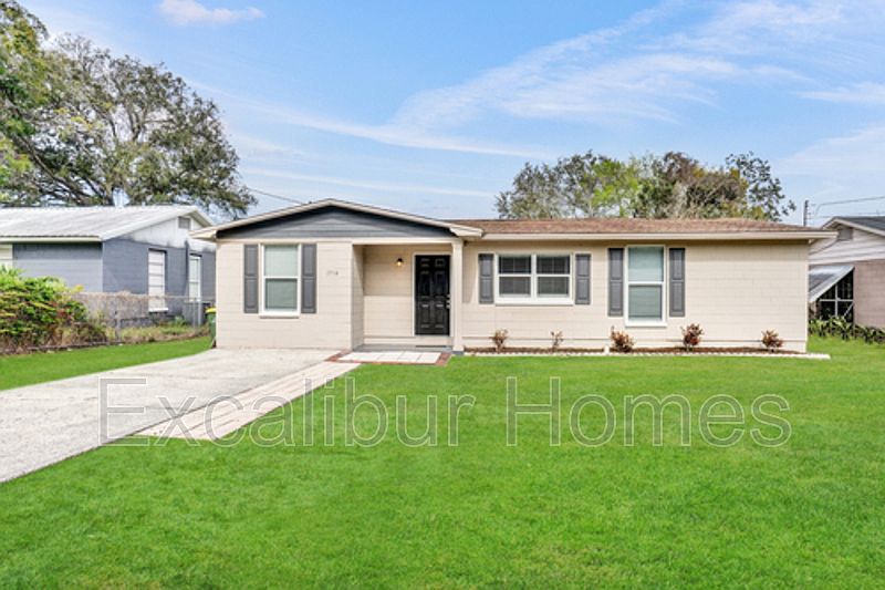 1st image of 1514 Crest Ave