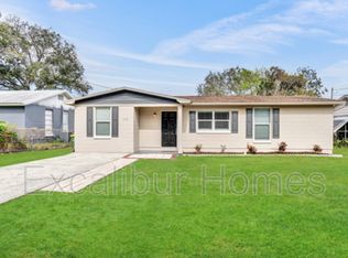 1514 Crest Ave, Leesburg, FL 34748
