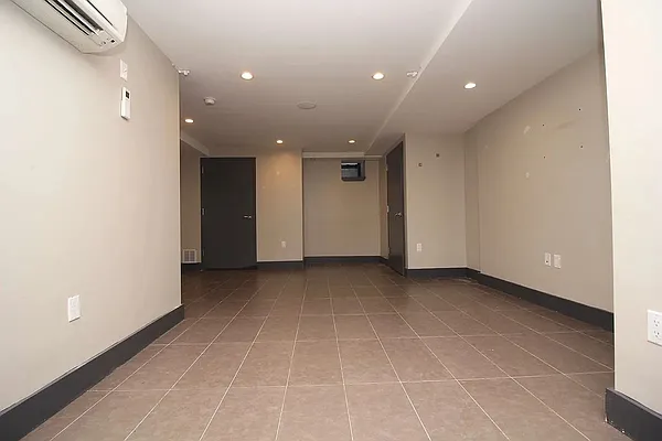 Rented by Rentopia | media 10