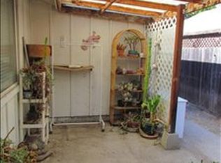 8863 Arcade Rd, Atascadero, CA 93422