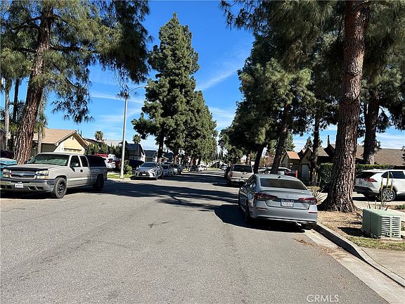 5th image of 10232 Tanforan Dr