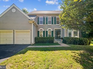 35739 Montrose Ct, Round Hill, VA