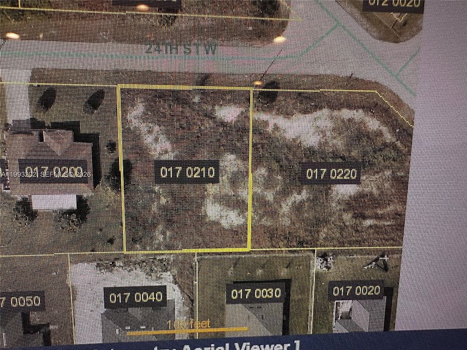 1st image of 3809 24th St W