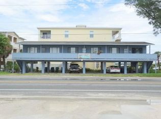 503 Gulf Dr S APT 2, Bradenton Beach, FL 34217