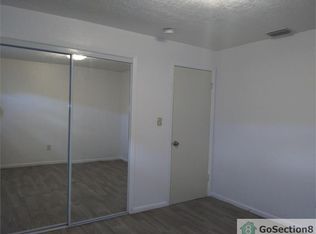 503 N 25th St APT A, Fort Pierce, FL 34947