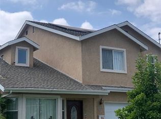 6733 Yolanda Ave, Reseda, CA 91335