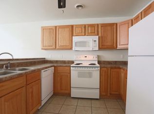 905 E Park St APT E4, Carbondale, IL 62901