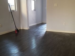 324 Sierra Ave, Corcoran, CA 93212