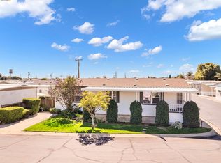 108 Zartop St, Oakley, CA 94561