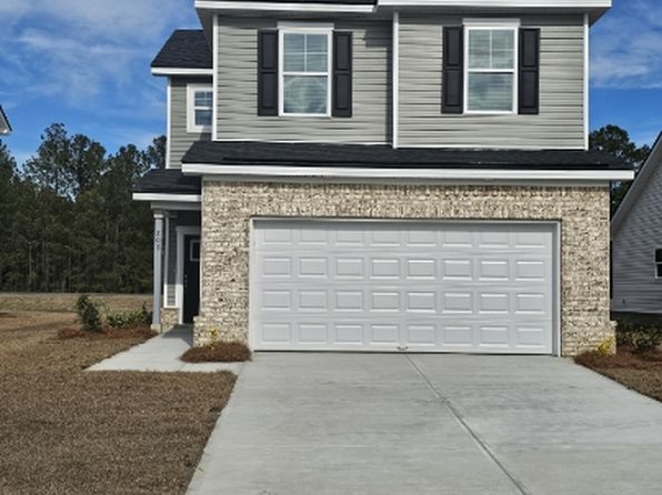 208 Justify Ave