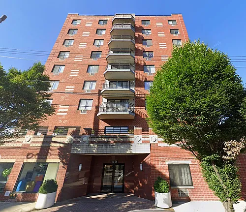1456 31st Dr #5D Photo 1