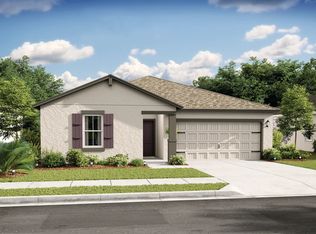 13221 SW 29th Cir, Ocala, FL 34473