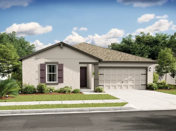 9010 N Greco Ter, Citrus Springs, FL 34434