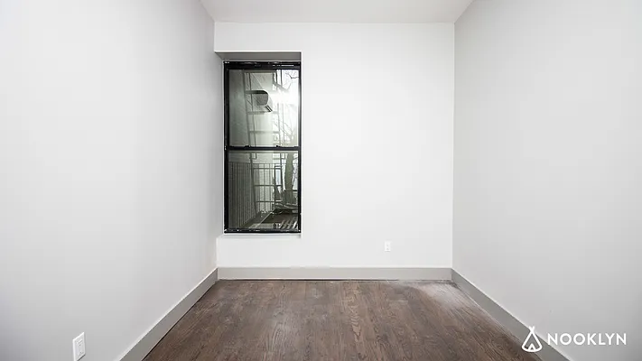 Rented by Nooklyn NYC LLC | media 22