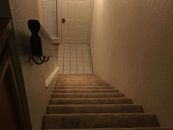 4th image of 2615 Nivens St